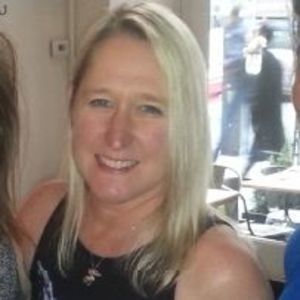 Meet your Posher, Ellen